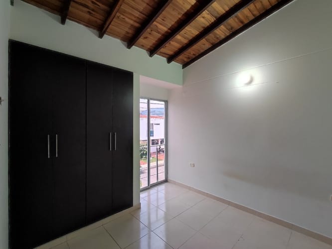 Casa de 4 alcobas en venta en La Parada, Villa del Rosario, 133 m² · foto 6 de 14