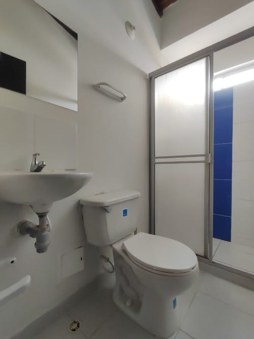 Casa de 4 alcobas en venta en La Parada, Villa del Rosario, 133 m² · foto 7 de 14