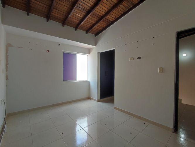 Casa de 4 alcobas en venta en La Parada, Villa del Rosario, 133 m² · foto 8 de 14