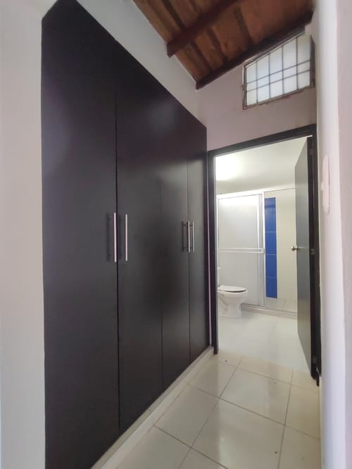 Casa de 4 alcobas en venta en La Parada, Villa del Rosario, 133 m² · foto 9 de 14