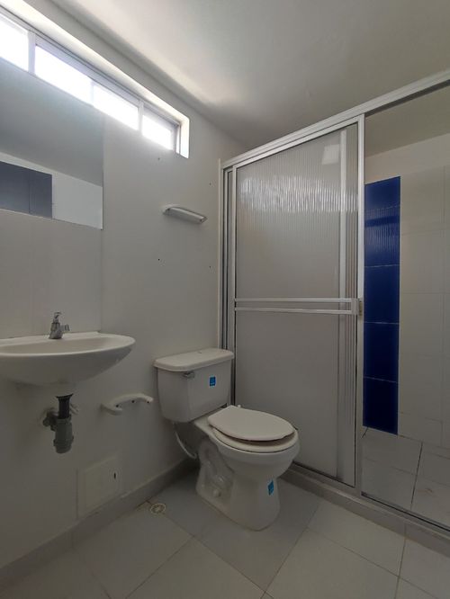 Casa de 4 alcobas en venta en La Parada, Villa del Rosario, 133 m² · foto 10 de 14