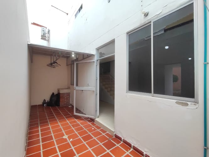 Casa de 4 alcobas en venta en La Parada, Villa del Rosario, 133 m² · foto 11 de 14