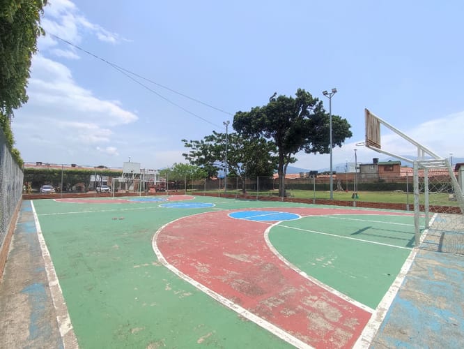 Casa de 4 alcobas en venta en La Parada, Villa del Rosario, 133 m² · foto 12 de 14
