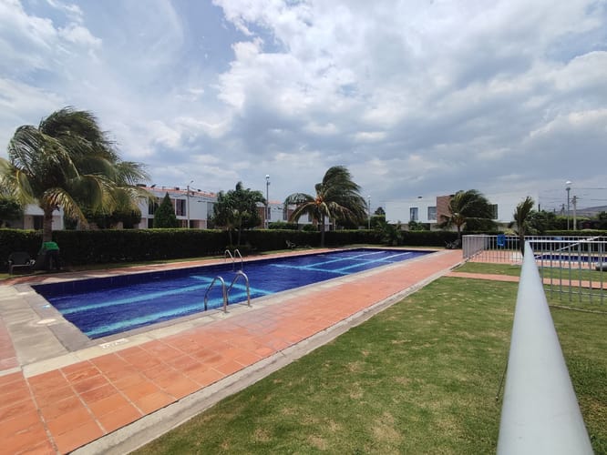 Casa de 4 alcobas en venta en La Parada, Villa del Rosario, 133 m² · foto 13 de 14