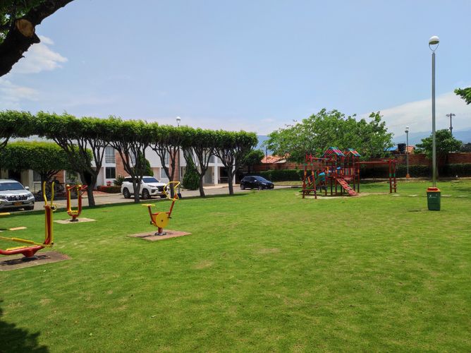 Casa de 4 alcobas en venta en La Parada, Villa del Rosario, 133 m² · foto 14 de 14