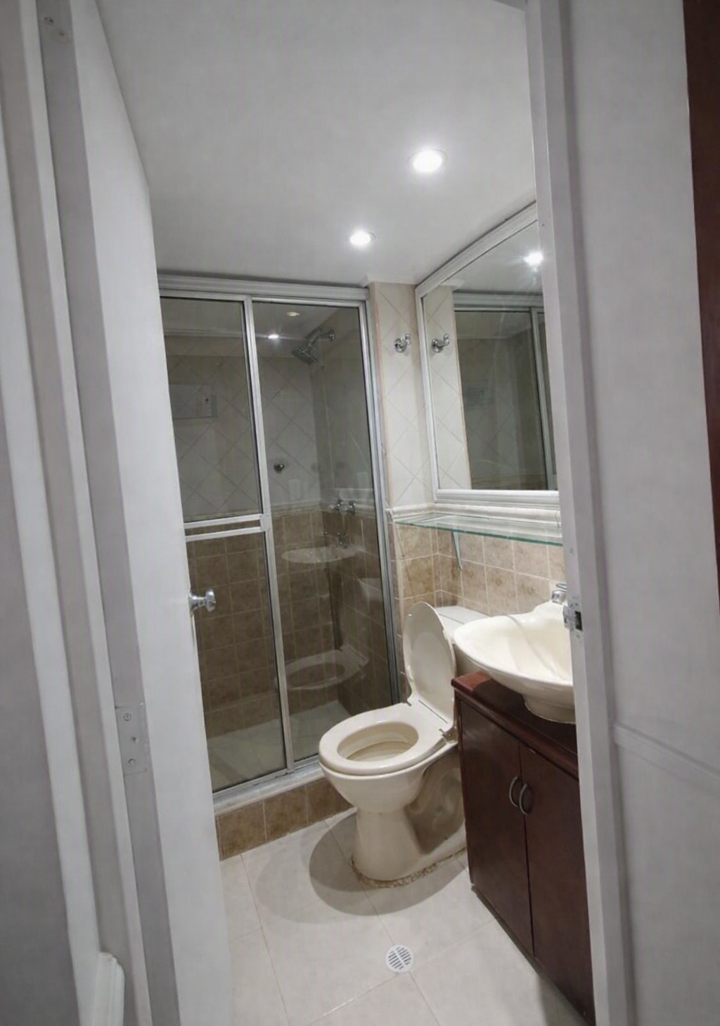Apartamento en venta en Portales Del Norte, Bogotá · foto 21 de 21
