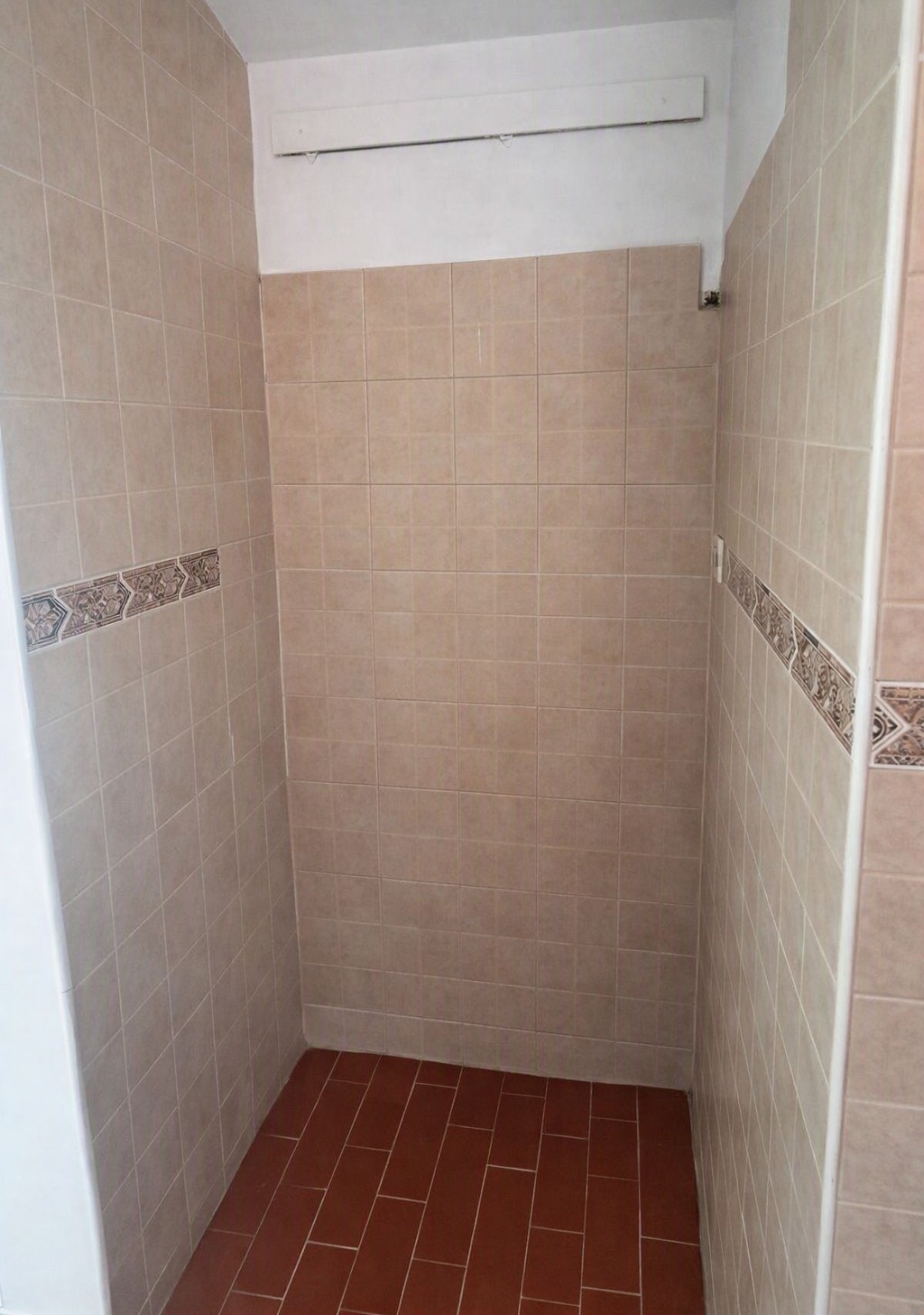 Apartamento en venta en Portales Del Norte, Bogotá · foto 15 de 21
