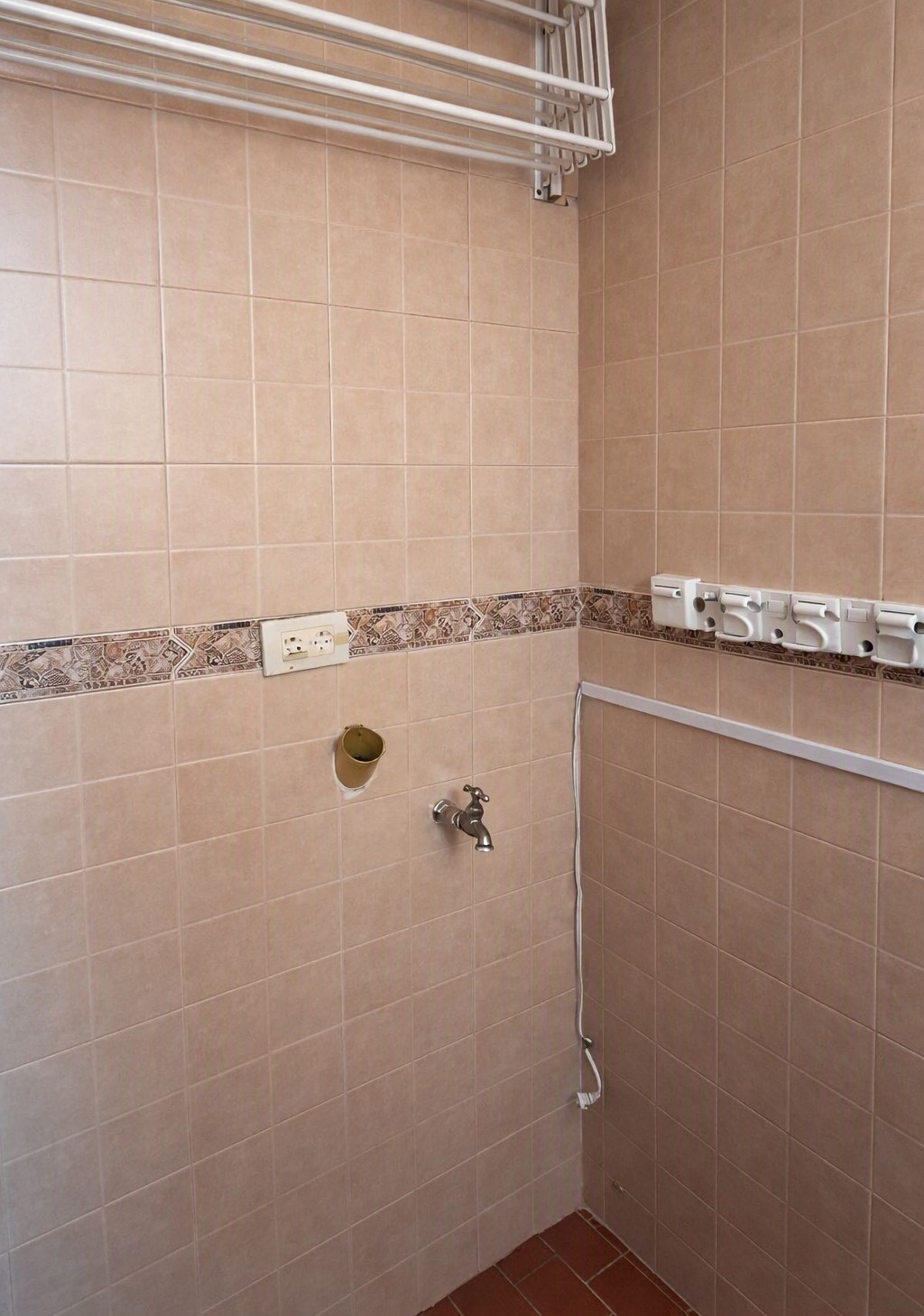 Apartamento en venta en Portales Del Norte, Bogotá · foto 17 de 21