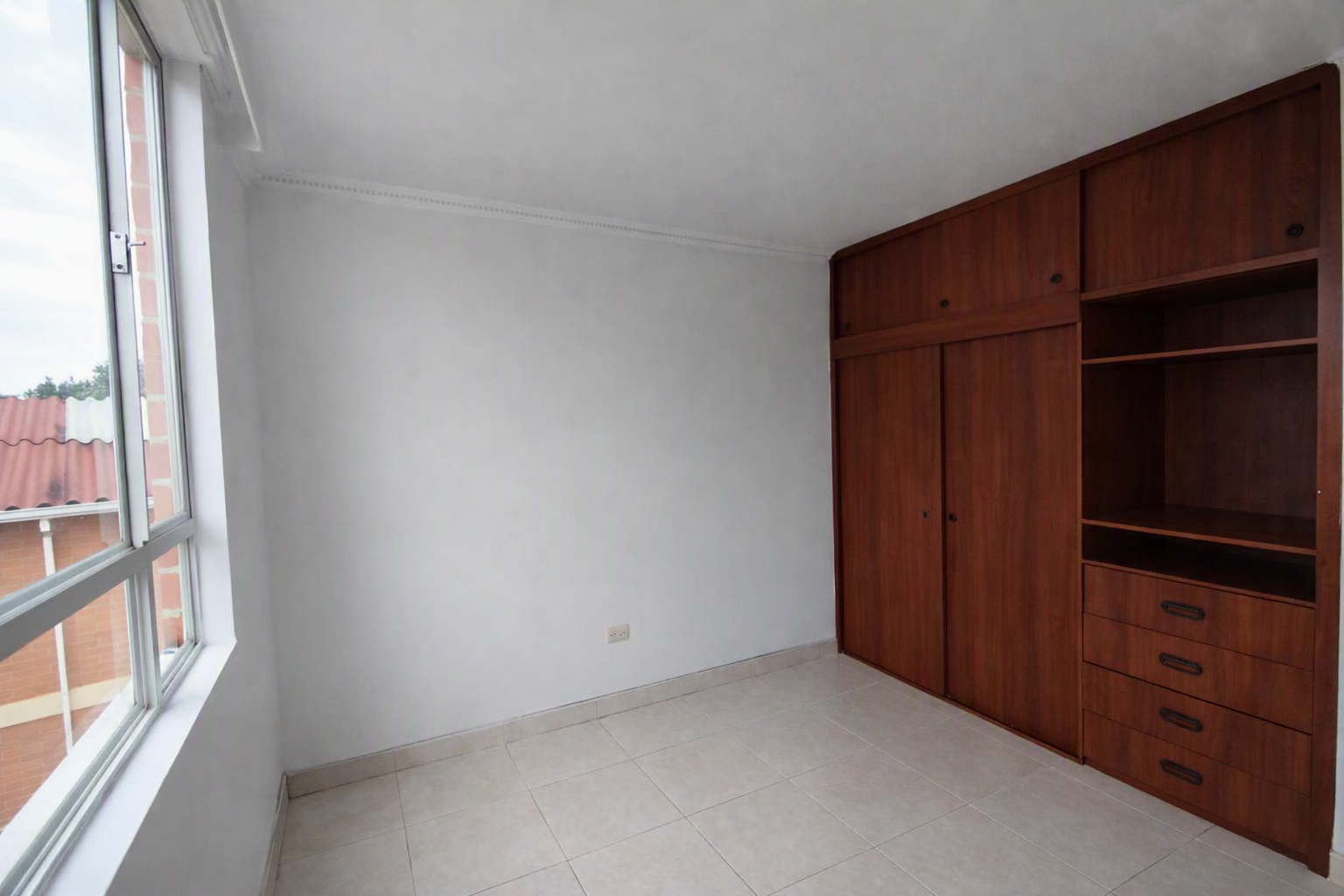 Apartamento en venta en Portales Del Norte, Bogotá · foto 4 de 21