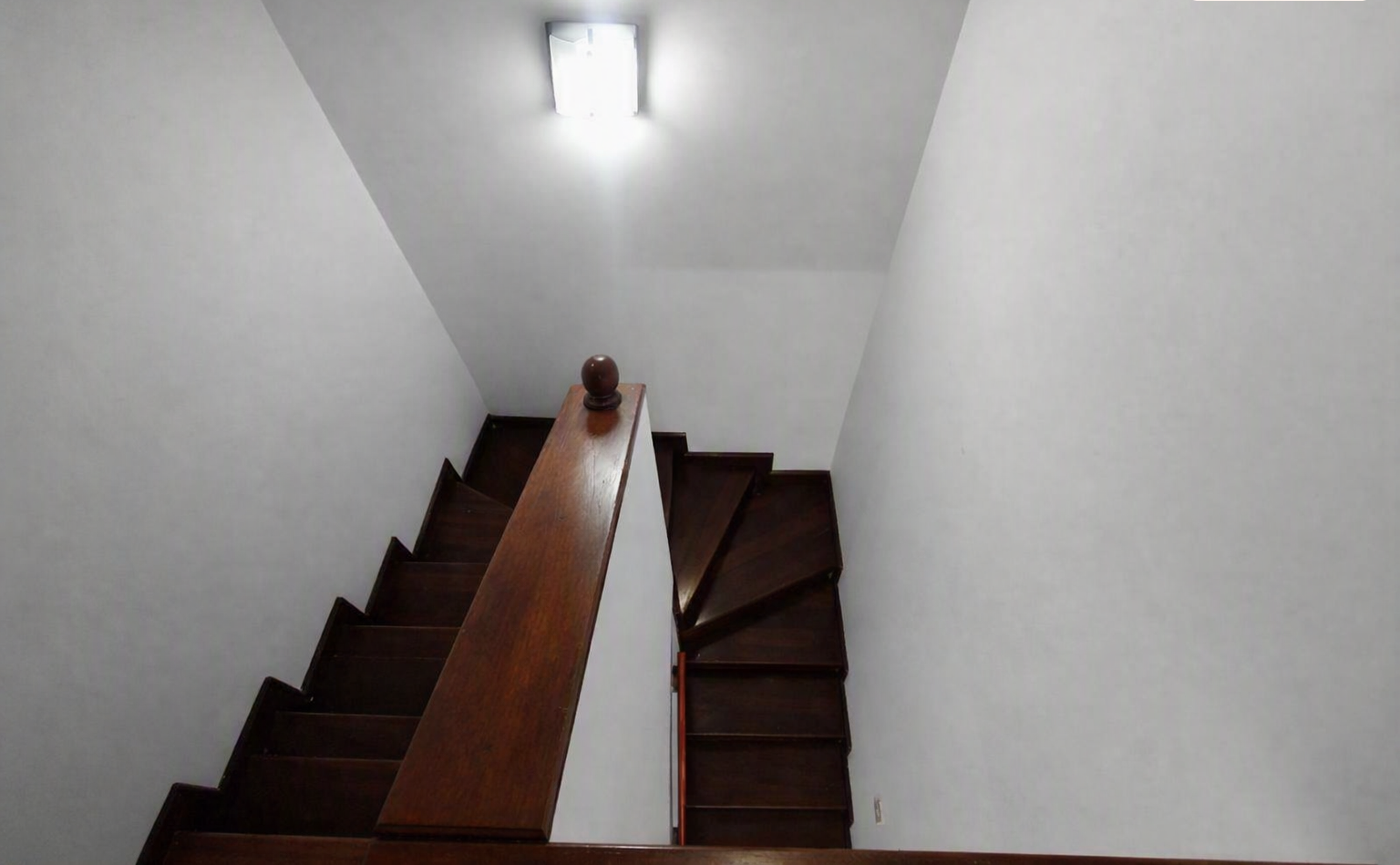 Apartamento en venta en Portales Del Norte, Bogotá · foto 5 de 21