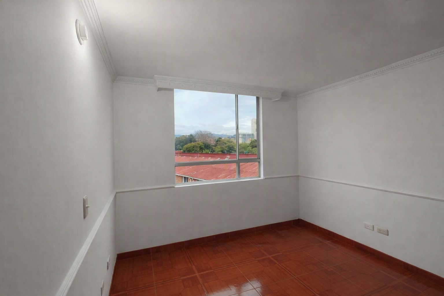 Apartamento en venta en Portales Del Norte, Bogotá · foto 12 de 21