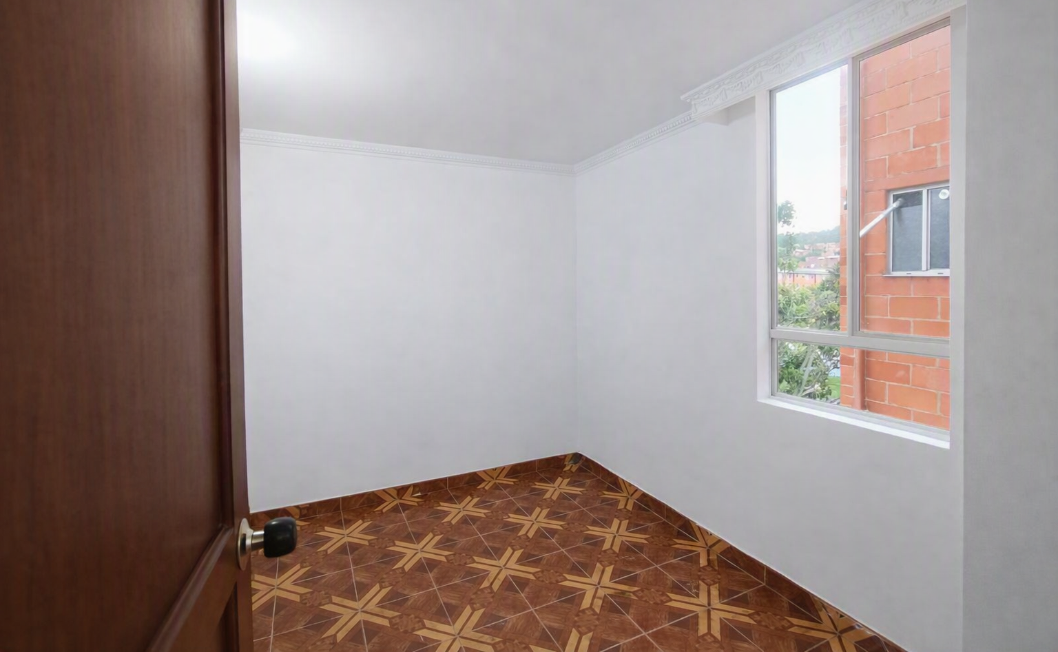 Apartamento en venta en Portales Del Norte, Bogotá · foto 7 de 21