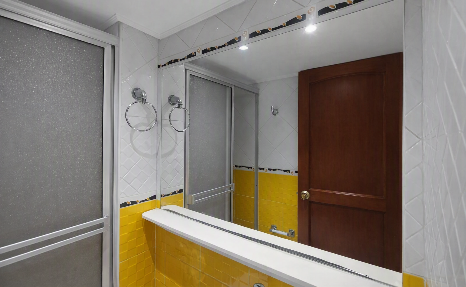 Apartamento en venta en Portales Del Norte, Bogotá · foto 19 de 21