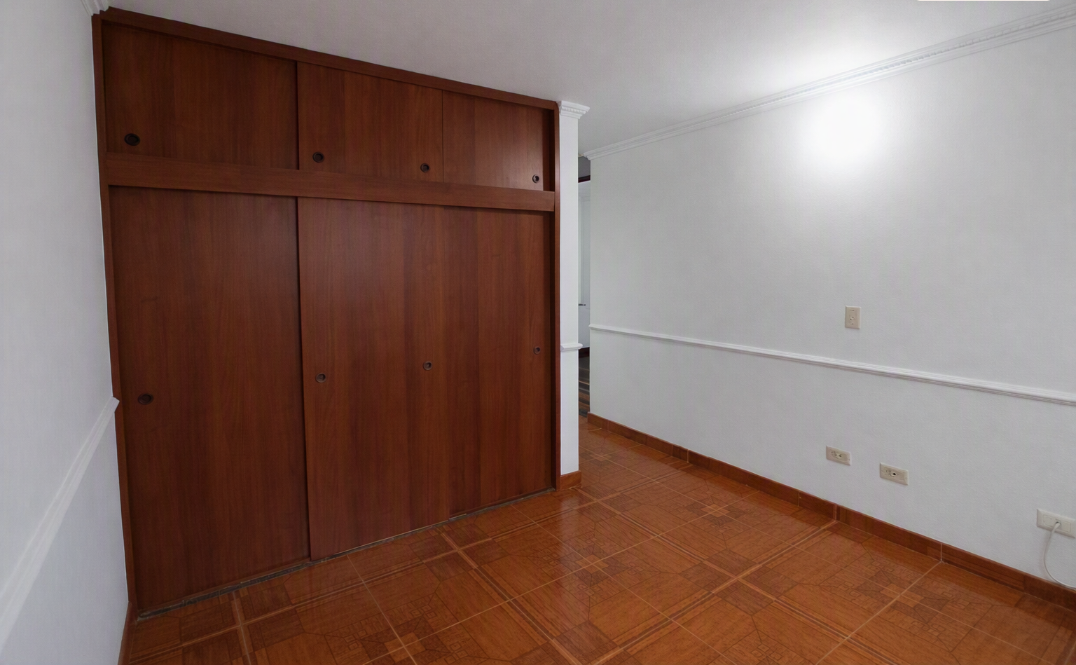 Apartamento en venta en Portales Del Norte, Bogotá · foto 9 de 21