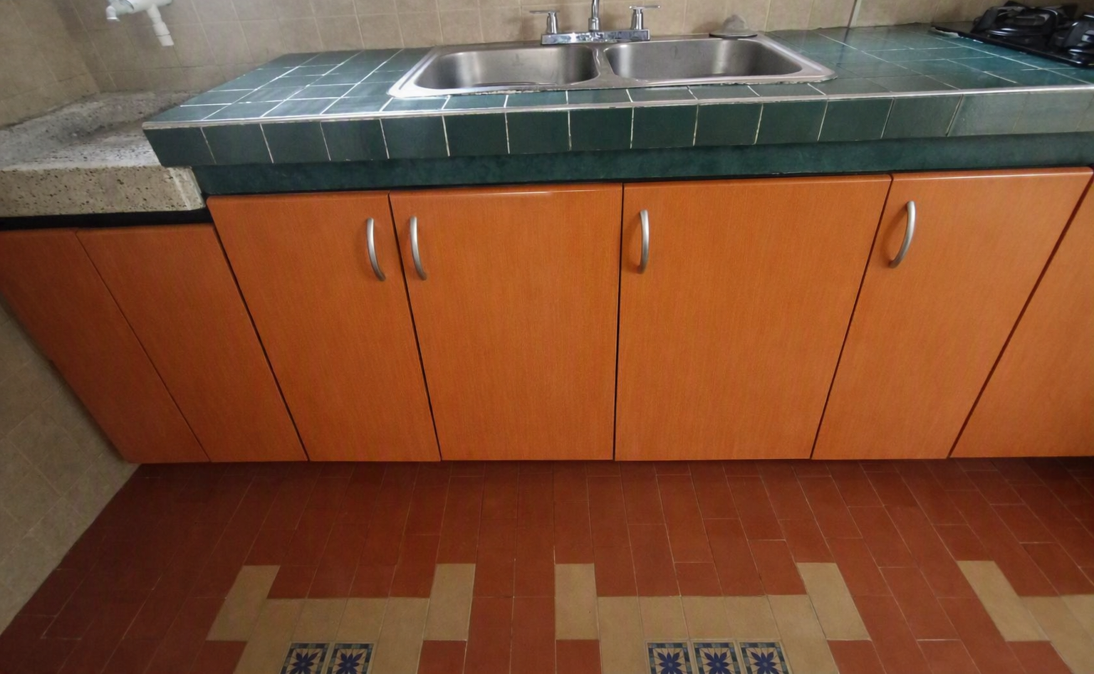 Apartamento en venta en Portales Del Norte, Bogotá · foto 13 de 21