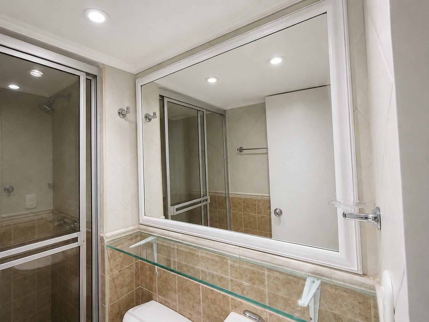 Apartamento en venta en Portales Del Norte, Bogotá · foto 20 de 21