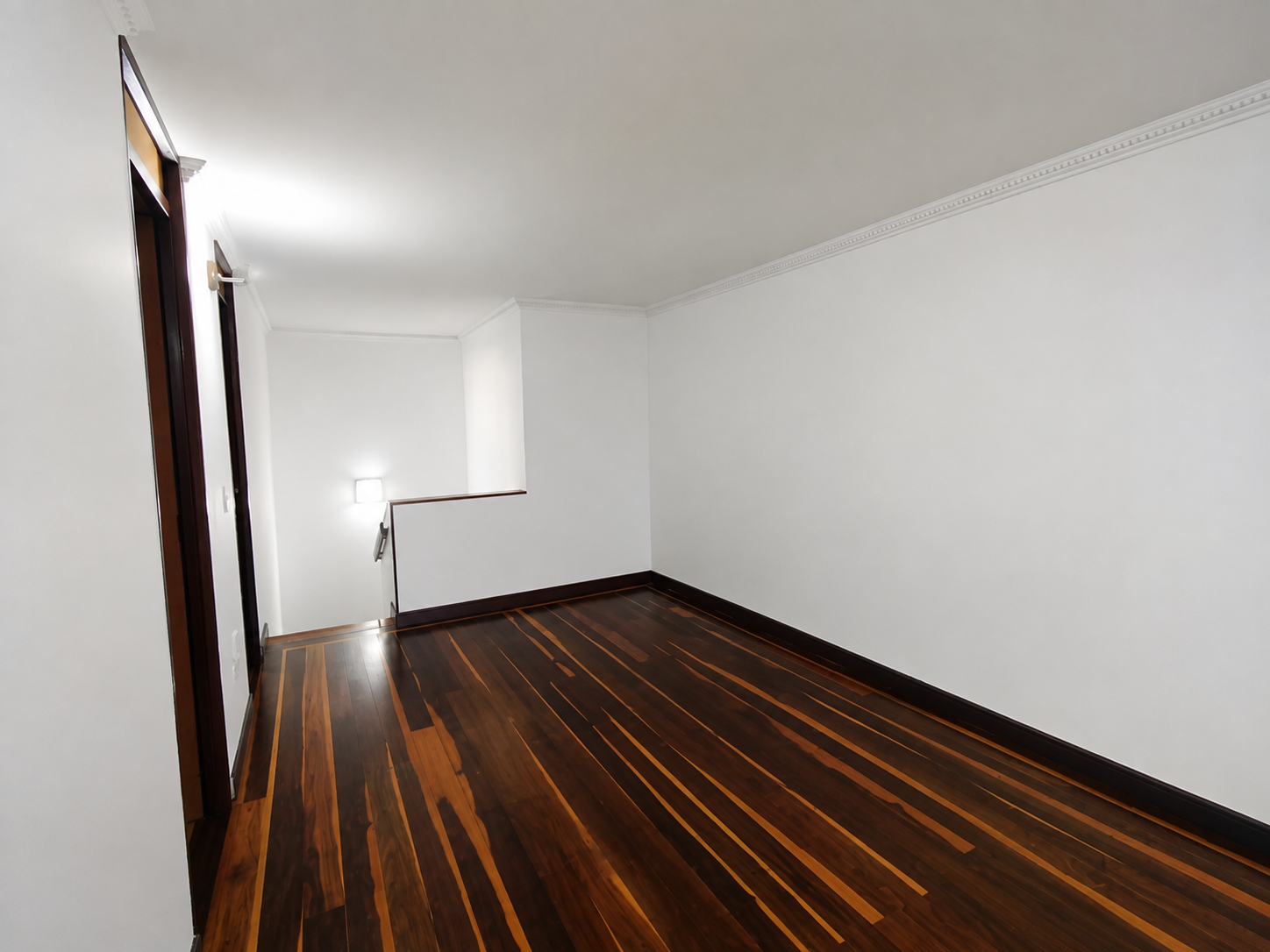 Apartamento en venta en Portales Del Norte, Bogotá · foto 6 de 21