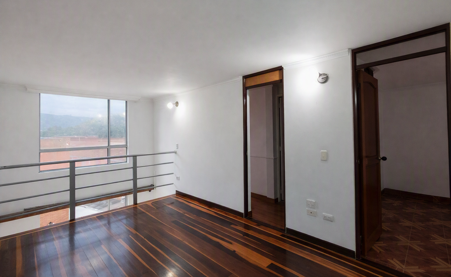 Apartamento en venta en Portales Del Norte, Bogotá · foto 11 de 21