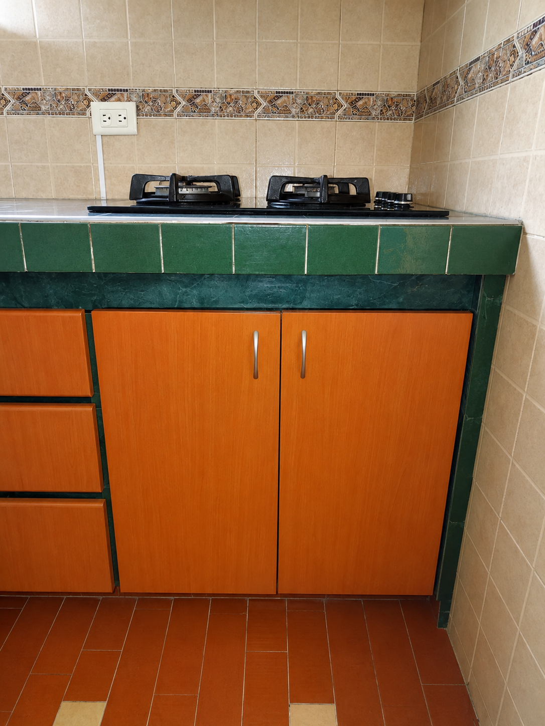 Apartamento en venta en Portales Del Norte, Bogotá · foto 14 de 21