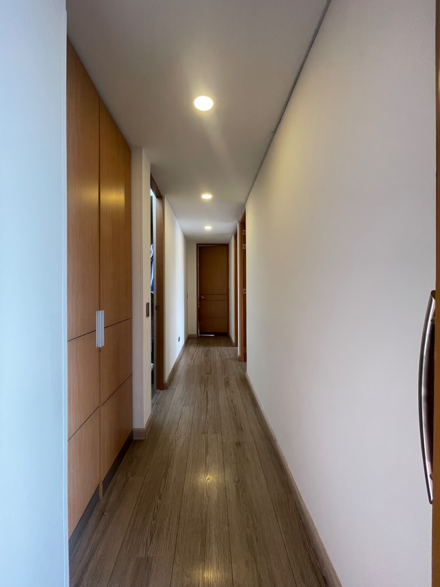 Apartamento en venta en Cedritos, Bogotá · foto 10 de 13