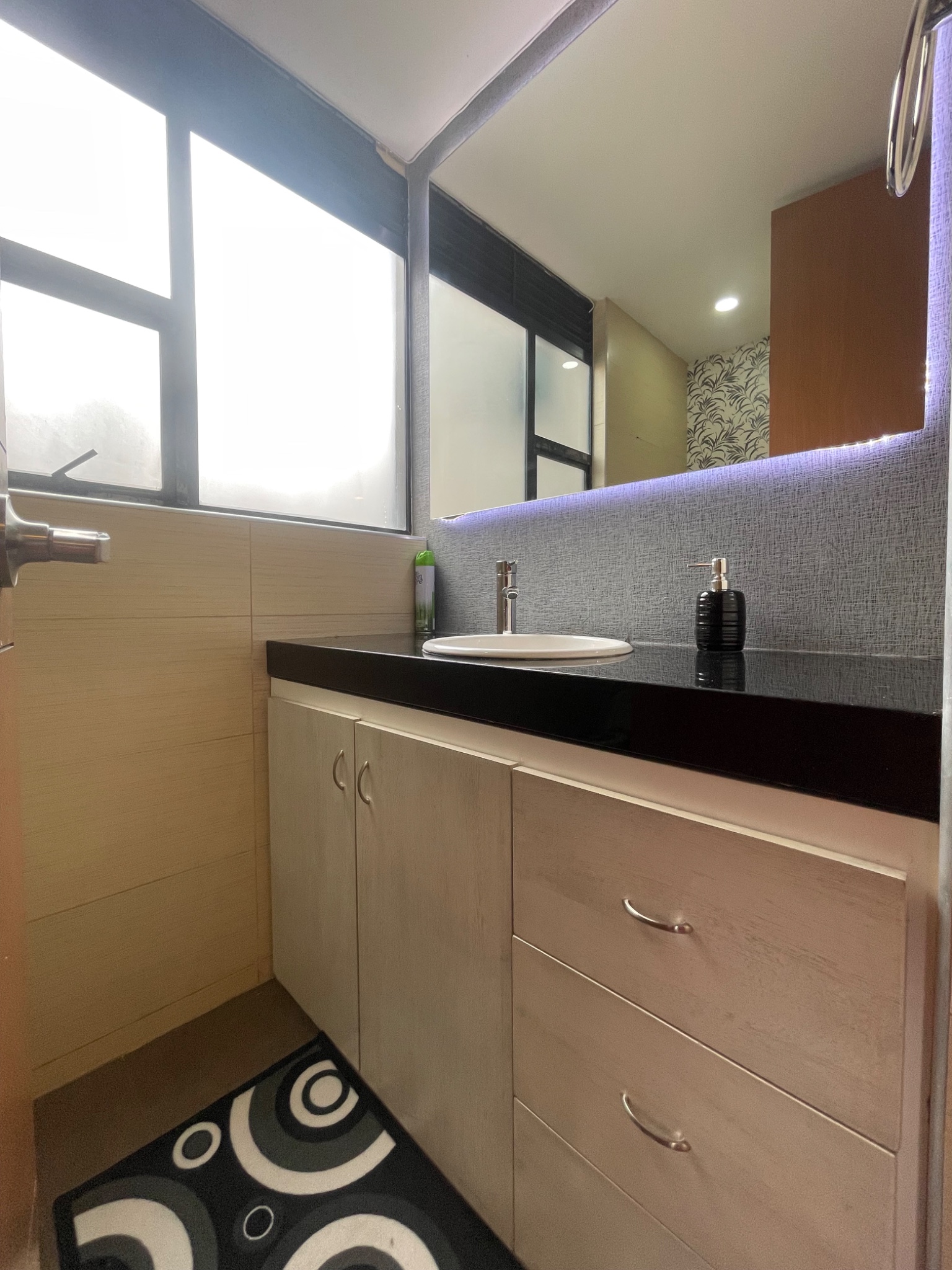 Apartamento en venta en Cedritos, Bogotá · foto 9 de 13