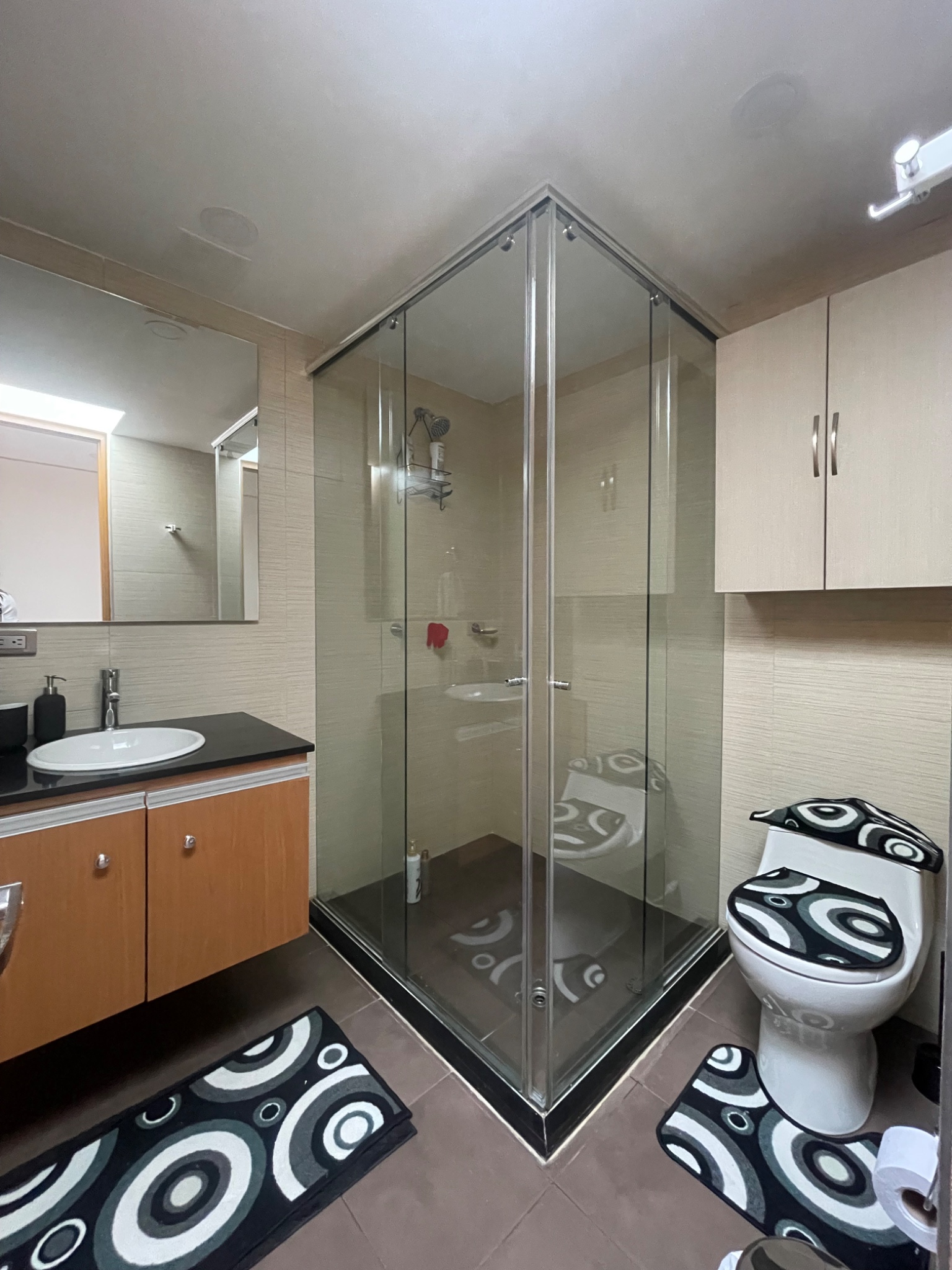 Apartamento en venta en Cedritos, Bogotá · foto 12 de 13