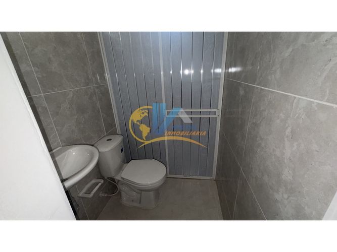Apartamento de 3 alcobas en venta en Centro, Piedecuesta, 70 m² · foto 3 de 7