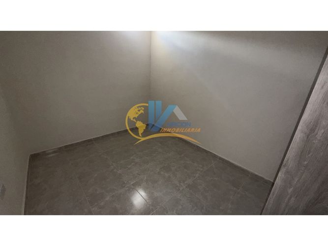 Apartamento de 3 alcobas en venta en Centro, Piedecuesta, 70 m² · foto 4 de 7