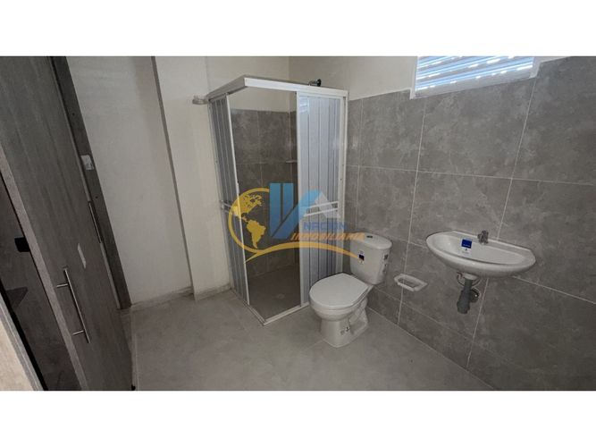 Apartamento de 3 alcobas en venta en Centro, Piedecuesta, 70 m² · foto 6 de 7