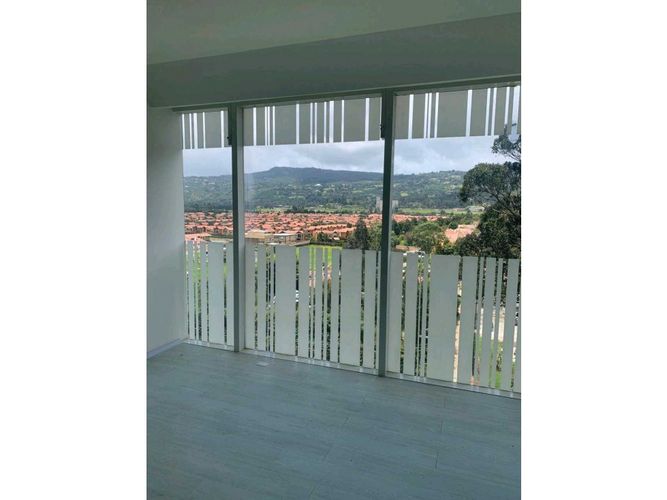 Oficina en arriendo en Cataluña, Chía, 58 m² · foto 5 de 14