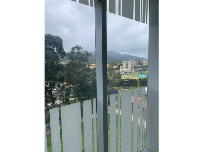 Oficina en arriendo en Cataluña, Chía, 58 m² · foto 6 de 14