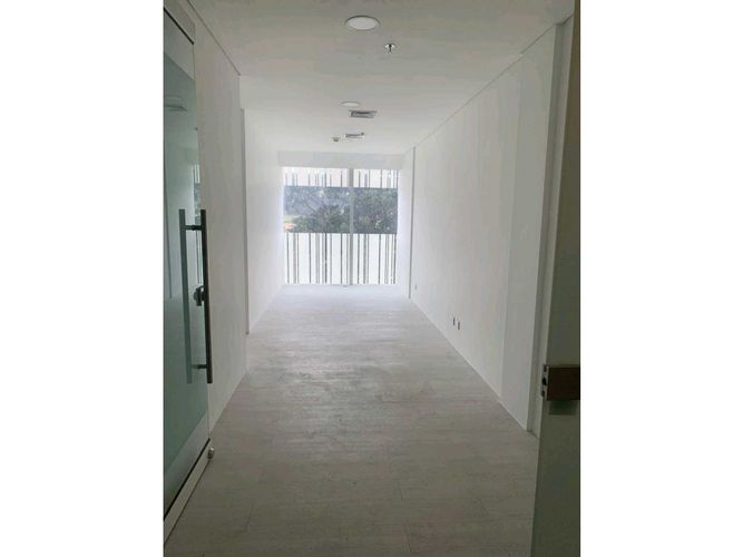 Oficina en arriendo en Cataluña, Chía, 58 m² · foto 7 de 14