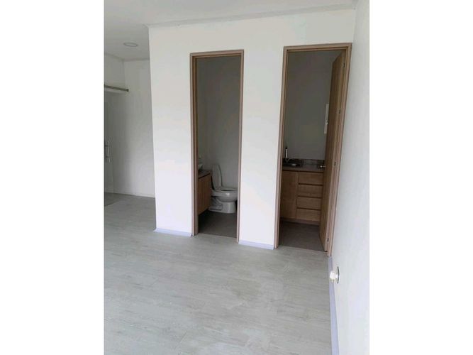 Oficina en arriendo en Cataluña, Chía, 58 m² · foto 8 de 14