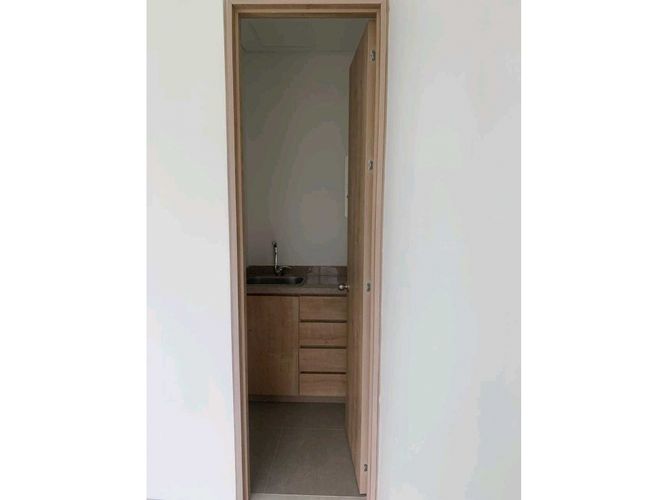 Oficina en arriendo en Cataluña, Chía, 58 m² · foto 9 de 14