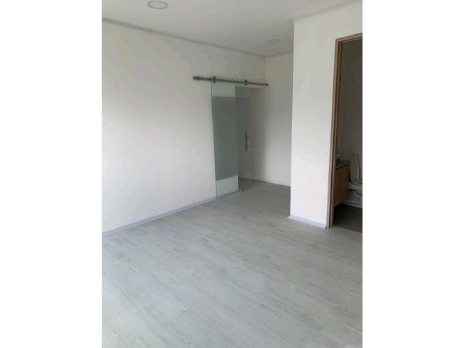 Oficina en arriendo en Cataluña, Chía, 58 m² · foto 10 de 14