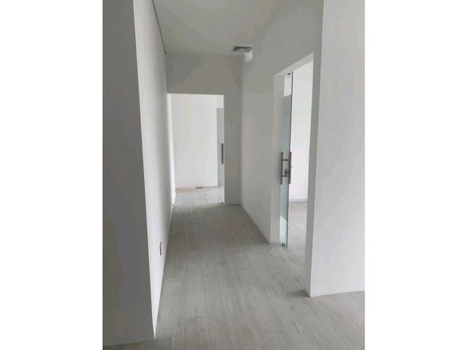 Oficina en arriendo en Cataluña, Chía, 58 m² · foto 11 de 14