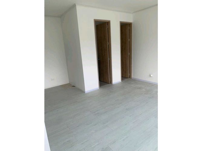 Oficina en arriendo en Cataluña, Chía, 58 m² · foto 13 de 14