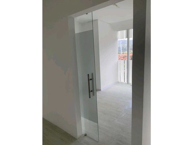 Oficina en arriendo en Cataluña, Chía, 58 m² · foto 14 de 14