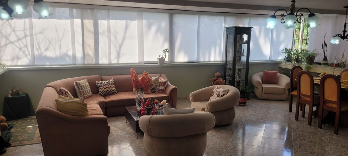 Apartamento de 3 alcobas en venta en Antiguo Campestre, Bucaramanga, 125 m² · foto 4 de 8