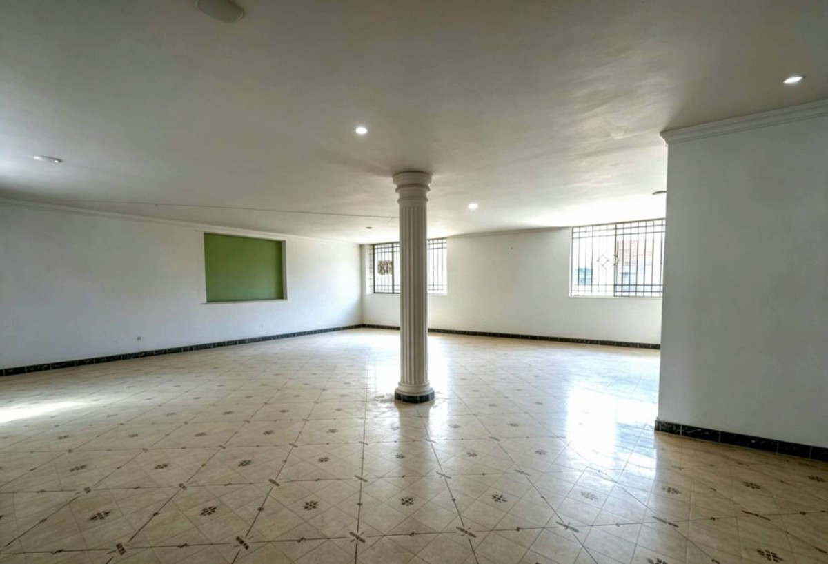 Local en Arriendo en Bocagrande, Cartagena