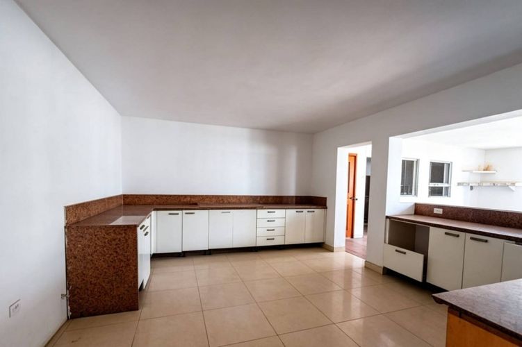 Local en arriendo en Bocagrande, Cartagena, 500 m² · foto 3 de 7