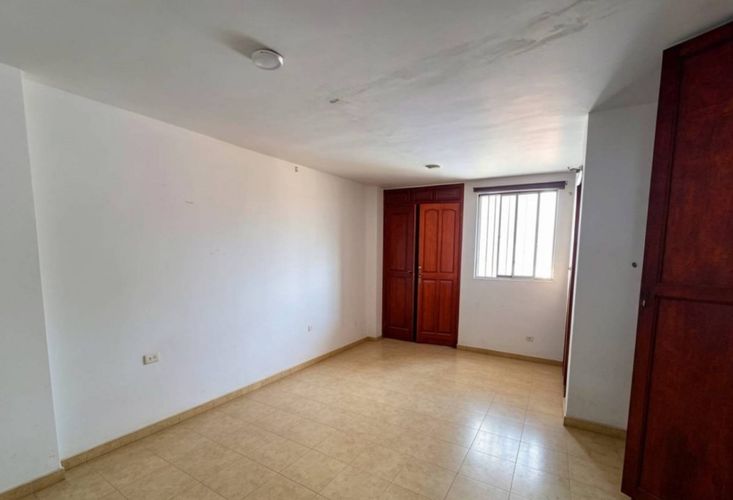 Local en arriendo en Bocagrande, Cartagena, 500 m² · foto 4 de 7