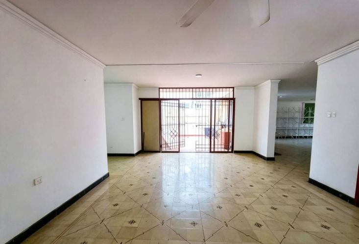 Local en arriendo en Bocagrande, Cartagena, 500 m² · foto 5 de 7