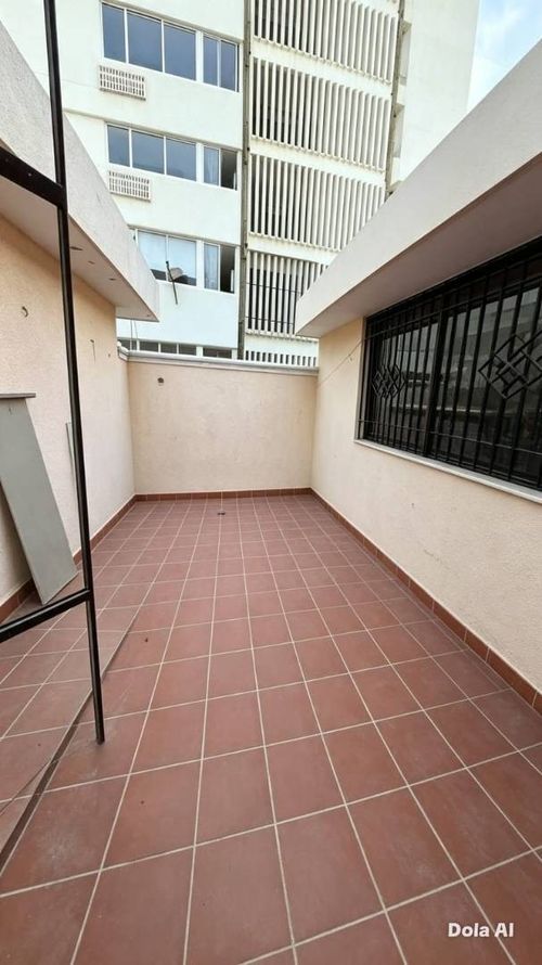 Local en arriendo en Bocagrande, Cartagena, 500 m² · foto 6 de 7
