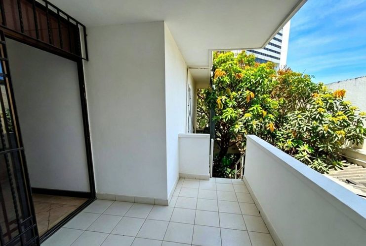 Local en arriendo en Bocagrande, Cartagena, 500 m² · foto 7 de 7