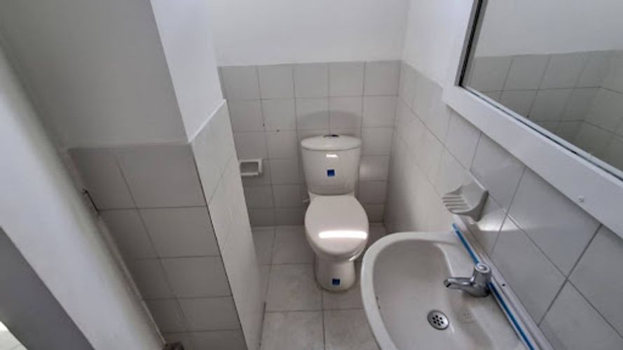 Oficina en arriendo en Universidad Pontificia Bolivariana, Medellín, 28 m² · foto 4 de 4
