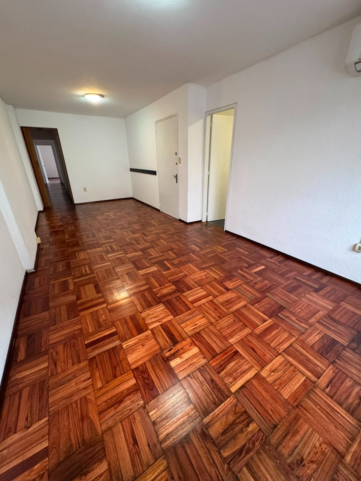 2 DORMITORIOS EN VENTA – CENTRO / ZONA SUR