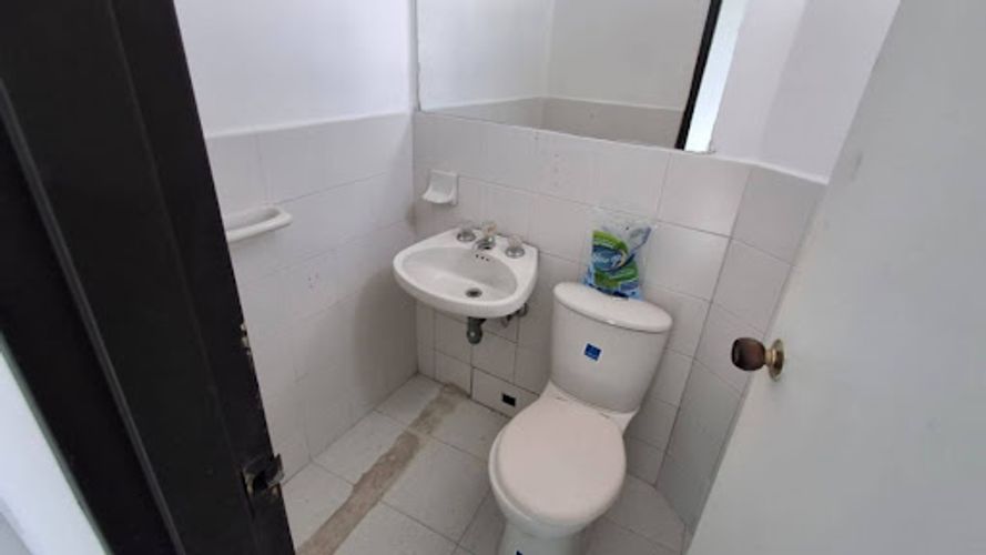 Oficina en arriendo en Universidad Pontificia Bolivariana, Medellín, 34 m² · foto 5 de 5