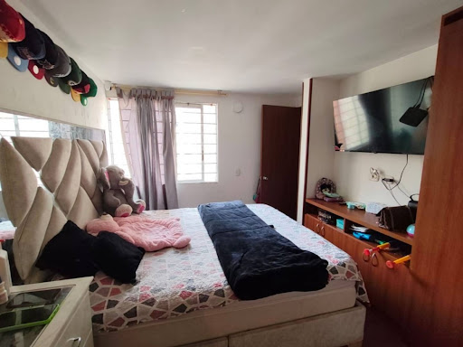 Apartamento en venta en Gran Granada, Bogotá · foto 2 de 20