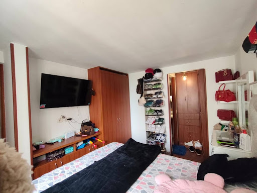 Apartamento en venta en Gran Granada, Bogotá · foto 3 de 20